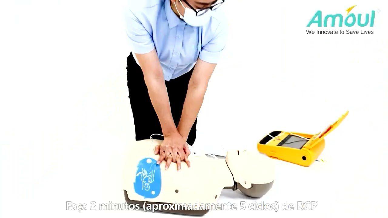Posts do Blog da Ma Hospitalar