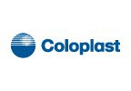 MA 06 coloplast