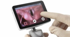 Como conduzir um paciente com via aérea difícil? 