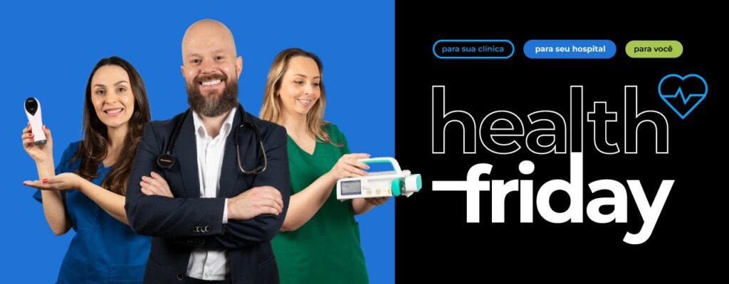 banner black friday ma hospitalar