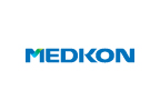 MA_Parceiros_2026_01_06-medkon
