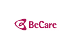 MA_Parceiros_2026_01_09-becare