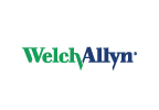 MA_Parceiros_2026_01_10-welchallyn