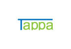 MA_Parceiros_2026_01_11-tappa