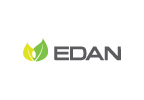 MA_Parceiros_2026_01_12-edan